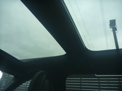 2025 Mercedes-BENZ E-CLASS — миниатюра 17