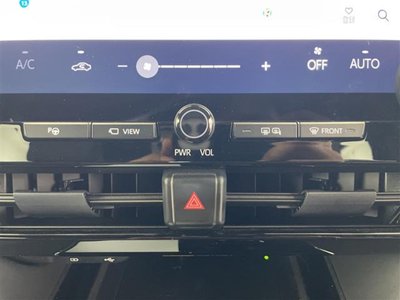 2023 Toyota ALPHARD — миниатюра 17