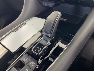 2023 Toyota ALPHARD — миниатюра 18