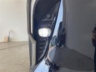 2023 Toyota ALPHARD — миниатюра 42