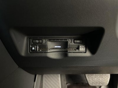 2023 Toyota ALPHARD — миниатюра 21