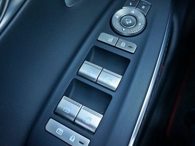 صورة مصغرة 11 لـ 2024 Genesis GV70