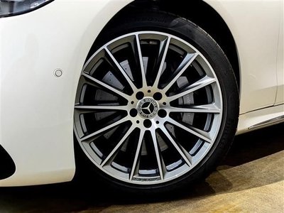 صورة مصغرة 12 لـ 2021 Mercedes-BENZ OTHERS