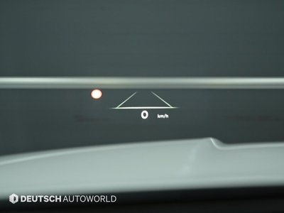 2024 Genesis GV80 thumbnail 17