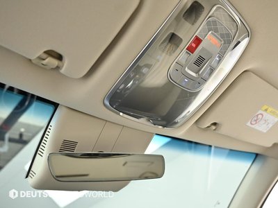 2024 Genesis GV80 thumbnail 18