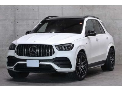 MERCEDES-BENZ OTHERS - 4