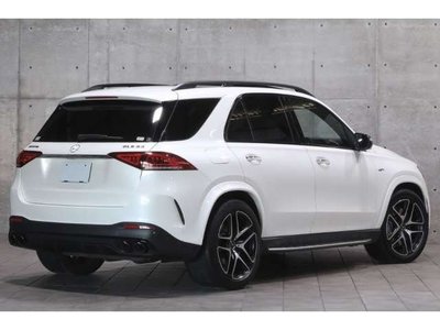 MERCEDES-BENZ OTHERS - 2