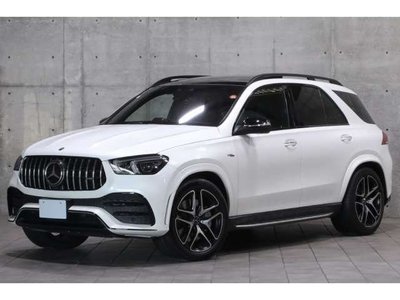 MERCEDES-BENZ OTHERS - 1