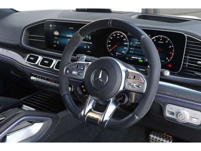 MERCEDES-BENZ OTHERS - 9