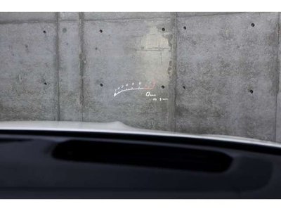 MERCEDES-BENZ OTHERS - 10