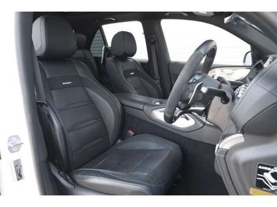 MERCEDES-BENZ OTHERS - 7