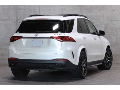 MERCEDES-BENZ OTHERS - 5