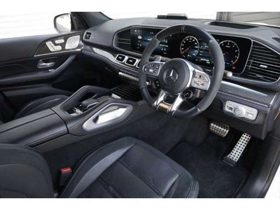 MERCEDES-BENZ OTHERS - 8