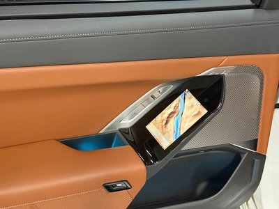 2024 BMW 7 SERIES thumbnail 15