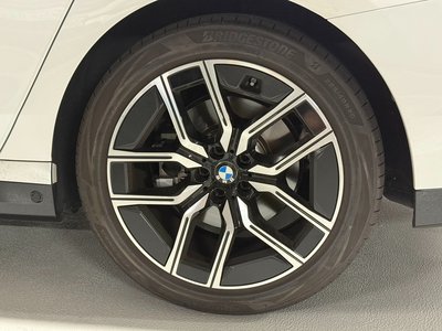 2024 BMW 7 SERIES thumbnail 18