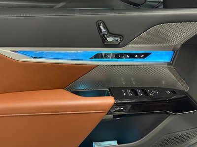 2024 BMW 7 SERIES thumbnail 13