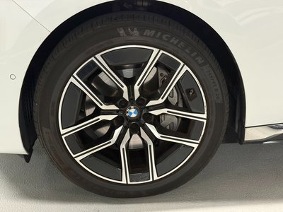 2024 BMW 7 SERIES thumbnail 16