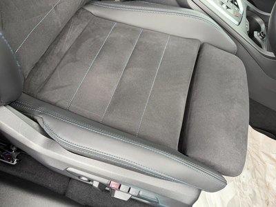 صورة 16 لـ 2025 BMW 2 SERIES GRAN COUPE