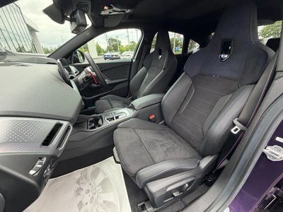 صورة 11 لـ 2025 BMW 2 SERIES GRAN COUPE
