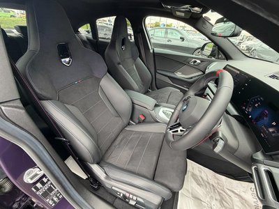 صورة 13 لـ 2025 BMW 2 SERIES GRAN COUPE