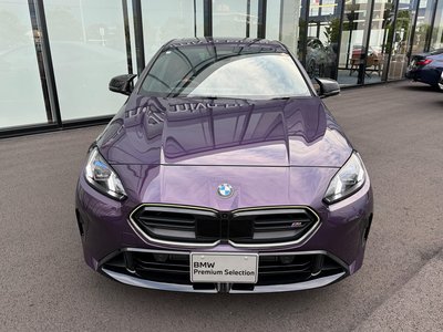BMW 2 SERIES GRAN COUPE - 5