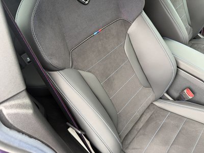 صورة 15 لـ 2025 BMW 2 SERIES GRAN COUPE