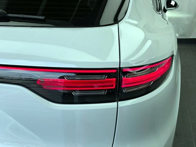 PORSCHE CAYENNE - 10