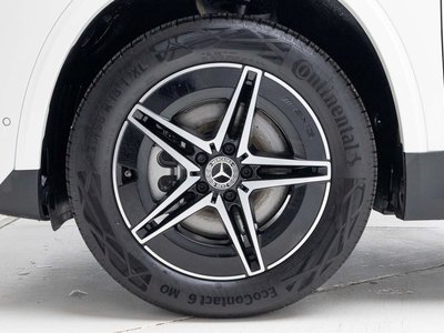 MERCEDES-BENZ EQA - 6