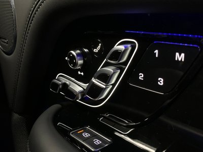 2022 LAND Rover RANGE ROVER — миниатюра 33