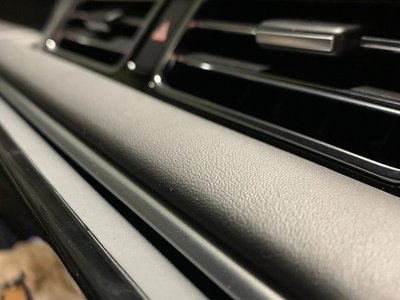 2022 LAND Rover RANGE ROVER — миниатюра 37