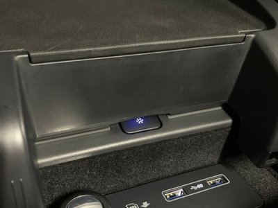 2022 LAND Rover RANGE ROVER — миниатюра 36