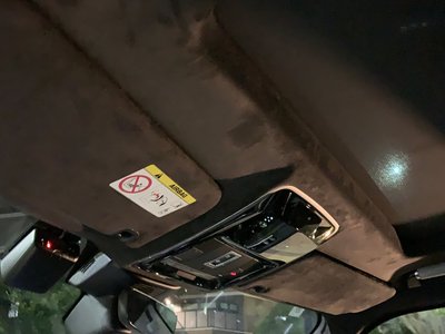 2022 LAND Rover RANGE ROVER — миниатюра 35