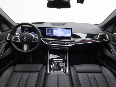 BMW X5 - 5