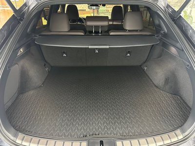 صورة مصغرة 20 لـ 2024 Lexus RX