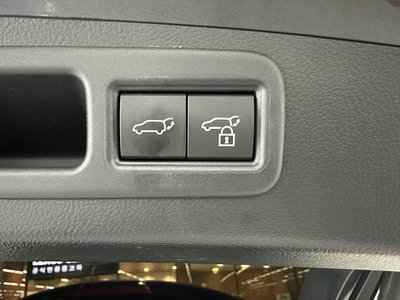 صورة مصغرة 19 لـ 2024 Lexus RX