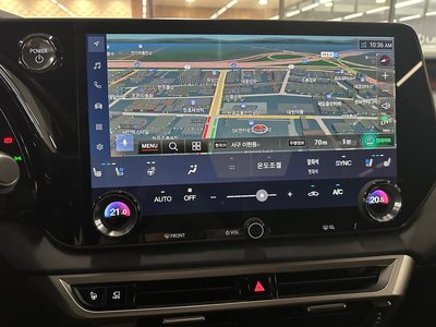 صورة مصغرة 15 لـ 2024 Lexus RX