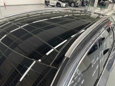 صورة مصغرة 18 لـ 2024 Lexus RX