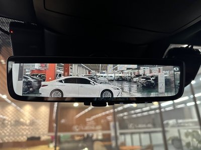 صورة مصغرة 14 لـ 2024 Lexus RX