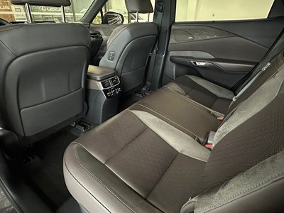صورة مصغرة 11 لـ 2024 Lexus RX