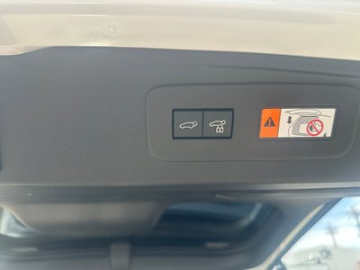 2024 Toyota LAND CRUISER 250 thumbnail 27