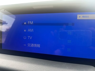 2024 Toyota LAND CRUISER 250 thumbnail 13