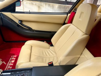 1990 Ferrari TESTAROSSA 照片 15