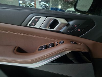 صورة مصغرة 16 لـ 2026 BMW X5