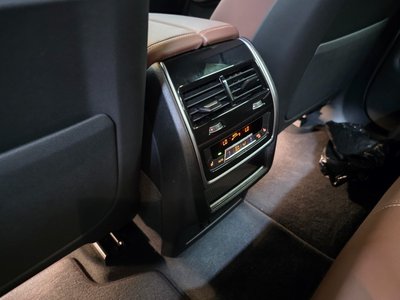 صورة مصغرة 18 لـ 2026 BMW X5