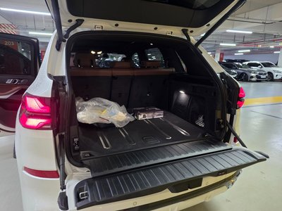 صورة مصغرة 19 لـ 2026 BMW X5
