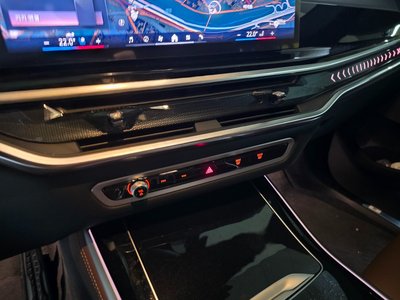 صورة مصغرة 15 لـ 2026 BMW X5
