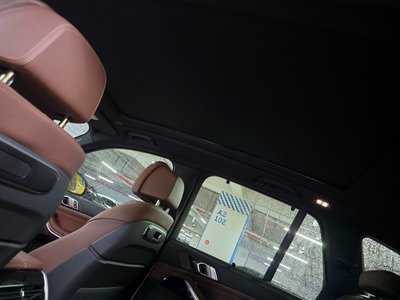 صورة مصغرة 17 لـ 2026 BMW X5