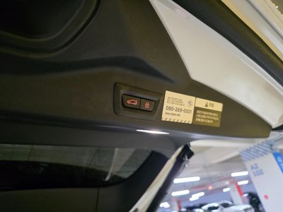 صورة مصغرة 20 لـ 2026 BMW X5