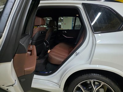 صورة مصغرة 12 لـ 2026 BMW X5