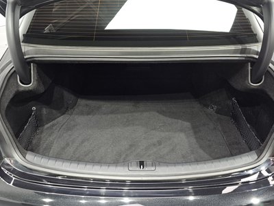 صورة مصغرة 17 لـ 2022 Genesis G80 (RG3)